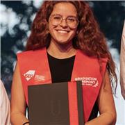 Mastering Portuguese: Native Speaker Offers Expert Tutoring for Language Excellence!